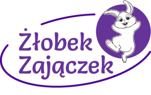 Żłobek Zajączek w Lublinie